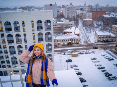 About Roof Repair Experts Holly Springs, MS