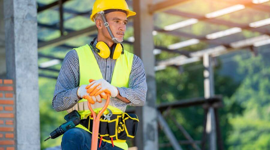 Professional New roof installation in Holly Springs, MS